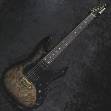 Ibanez AZ41P1PB-TGB-#I260111735【3.04kg】【軽量個体!】_10