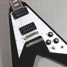 Edwards E-FV-LTD -Black-#ED1820253 【2.90kg】