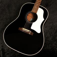 K.Yairi 【USED】JY-45 Custom 2023年製 【鳴り◎】【攻撃的なサウンド】