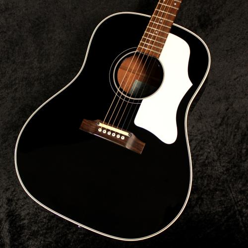 K.Yairi 【USED】JY-45 Custom 2023年製 【鳴り◎】【攻撃的なサウンド】