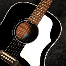 K.Yairi 【USED】JY-45 Custom 2023年製 【鳴り◎】【攻撃的なサウンド】_2