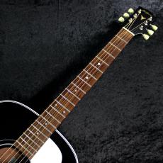 K.Yairi 【USED】JY-45 Custom 2023年製 【鳴り◎】【攻撃的なサウンド】_5