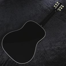 K.Yairi 【USED】JY-45 Custom 2023年製 【鳴り◎】【攻撃的なサウンド】_7