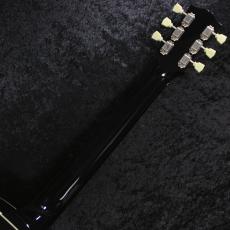 K.Yairi 【USED】JY-45 Custom 2023年製 【鳴り◎】【攻撃的なサウンド】_8