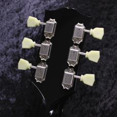 K.Yairi 【USED】JY-45 Custom 2023年製 【鳴り◎】【攻撃的なサウンド】_9