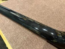 K.Yairi 【USED】JY-45 Custom 2023年製 【鳴り◎】【攻撃的なサウンド】_10