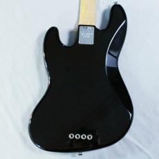 Fender 【4.19kg/良バランス】American Standard Jazzbass【2014年製】【CustomShopPU搭載】_5