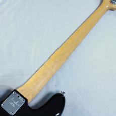 Fender 【4.19kg/良バランス】American Standard Jazzbass【2014年製】【CustomShopPU搭載】_6