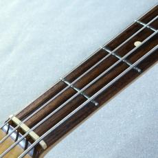 Fender 【4.19kg/良バランス】American Standard Jazzbass【2014年製】【CustomShopPU搭載】_11