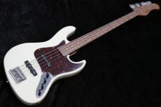 Sadowsky 【クリアランスセール】MetroExpress MX21 VJ4 MR Morado Fingerboard /Olympic White【4.24kg】_6