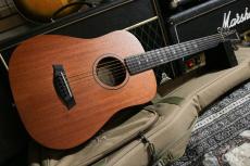 Taylor BT2e (Baby Taylor-e Mahogany) 2015 【Taylor公認 リペアマン在籍店】_2