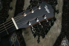 Taylor BT2e (Baby Taylor-e Mahogany) 2015 【Taylor公認 リペアマン在籍店】_3