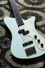 RYOGA SKATER-BASS SFG 2023