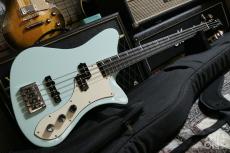 RYOGA SKATER-BASS SFG 2023_2