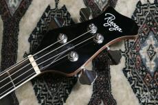 RYOGA SKATER-BASS SFG 2023_3