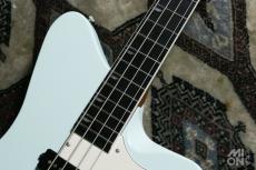 RYOGA SKATER-BASS SFG 2023_4