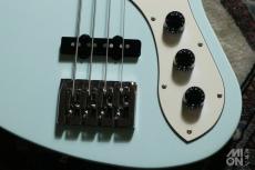 RYOGA SKATER-BASS SFG 2023_5