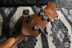 RYOGA SKATER-BASS SFG 2023_6