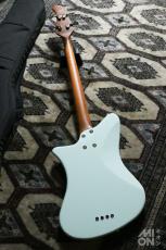 RYOGA SKATER-BASS SFG 2023_7