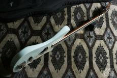 RYOGA SKATER-BASS SFG 2023_9