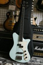 RYOGA SKATER-BASS SFG 2023_10