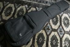 RYOGA SKATER-BASS SFG 2023_11