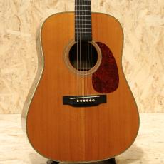Martin HD-28V 1999