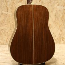 Martin HD-28V 1999_2