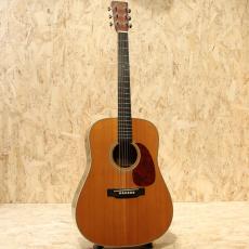 Martin HD-28V 1999_3