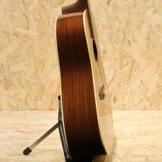 Martin HD-28V 1999_4