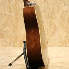 Martin HD-28V 1999_5