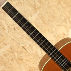 Martin HD-28V 1999_6