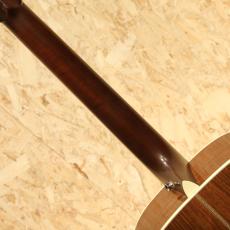 Martin HD-28V 1999_7