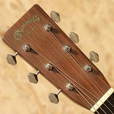 Martin HD-28V 1999_8
