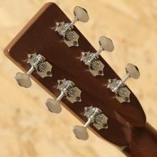 Martin HD-28V 1999_9
