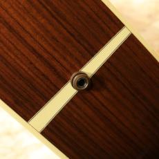 Martin HD-28V 1999_10