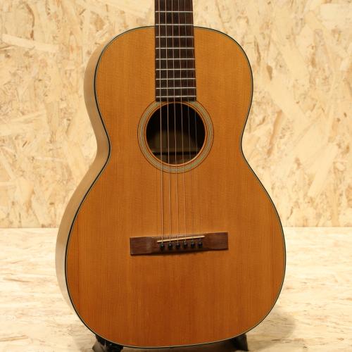 Martin O-16NY 1979