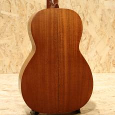 Martin O-16NY 1979_2