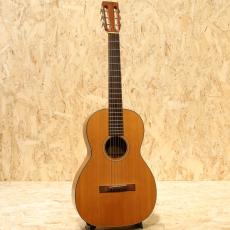 Martin O-16NY 1979_3