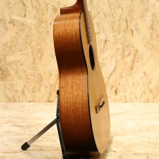 Martin O-16NY 1979_4