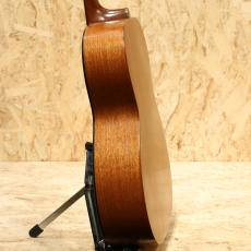 Martin O-16NY 1979_5