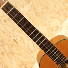 Martin O-16NY 1979_6