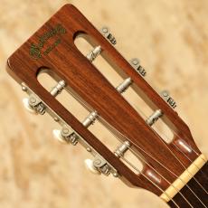 Martin O-16NY 1979_8