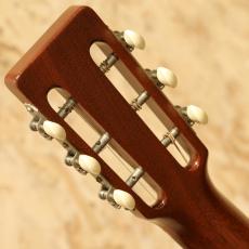 Martin O-16NY 1979_9