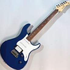 YAMAHA PACIFICA112V UTB ユナイテッドブルーパシフィカ PAC112 【現物写真/3.4kg】_2