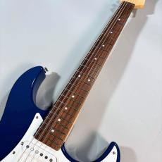 YAMAHA PACIFICA112V UTB ユナイテッドブルーパシフィカ PAC112 【現物写真/3.4kg】_3