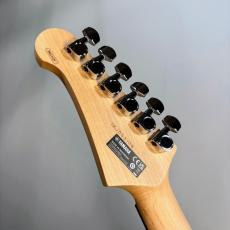 YAMAHA PACIFICA112V UTB ユナイテッドブルーパシフィカ PAC112 【現物写真/3.4kg】_5