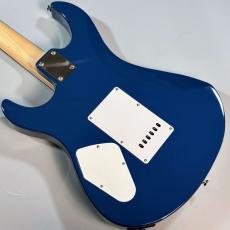 YAMAHA PACIFICA112V UTB ユナイテッドブルーパシフィカ PAC112 【現物写真/3.4kg】_6