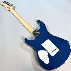 YAMAHA PACIFICA112V UTB ユナイテッドブルーパシフィカ PAC112 【現物写真/3.4kg】_7