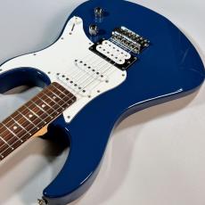 YAMAHA PACIFICA112V UTB ユナイテッドブルーパシフィカ PAC112 【現物写真/3.4kg】_8